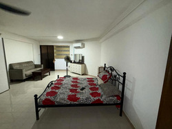 Yishun Street 61 (Yishun),  #560029861